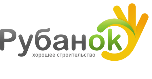 Интернет-магазин “Рубан’ok”